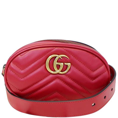 placenta purse gucci|Gucci marmont belt.